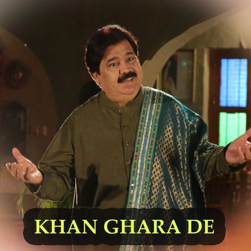 Khan Ghara De