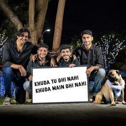 Khuda Tu Bhi Nahi Khuda Main Bhi Nahi-BDcAB0BCYlI