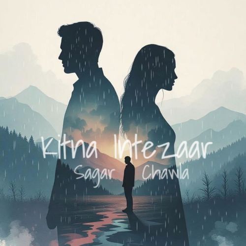 Kitna Intezaar