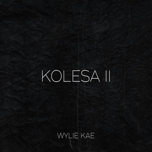 Kolesa 2 cover art
