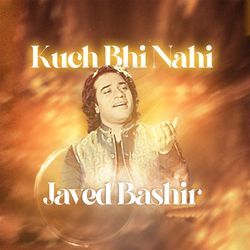 Kuch Bhi Nahi-FTgmcBV8dVQ