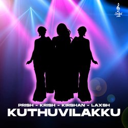 Kuthuvilakku-Jj89VgZgBAU