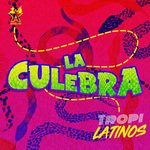 La Culebra