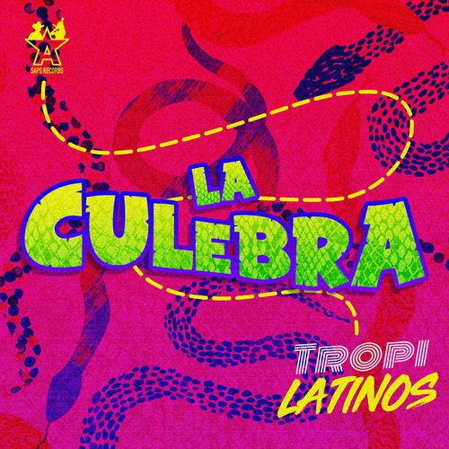La Culebra