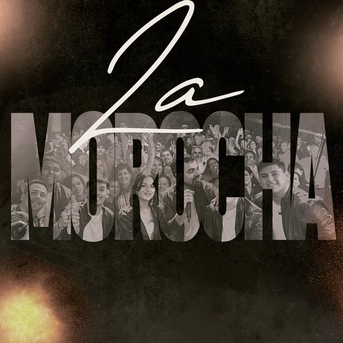 La Morocha_poster_image