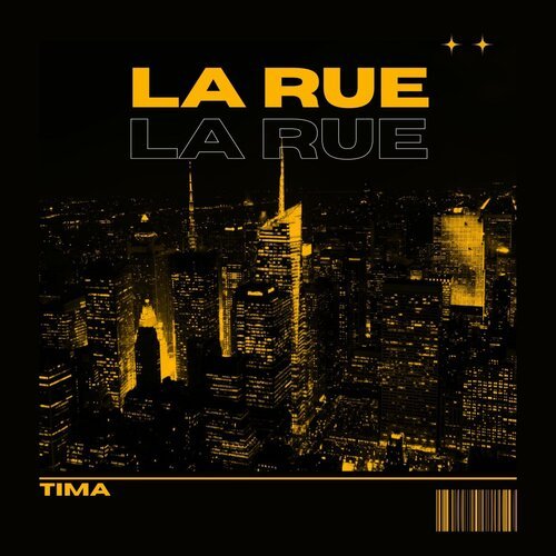 La Rue_poster_image