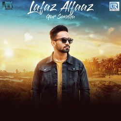 Lafaz Alfaaz-EzwzWydgbXE