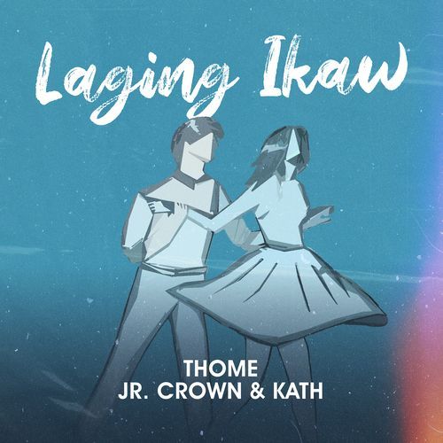 Laging Ikaw_poster_image