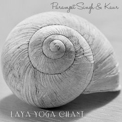 Laya Yoga Chant-NysFCBcCX0s