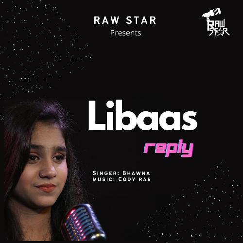 Libaas Reply