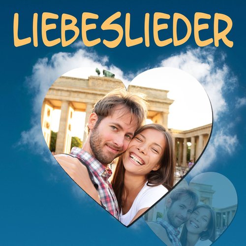 Liebeslieder_poster_image