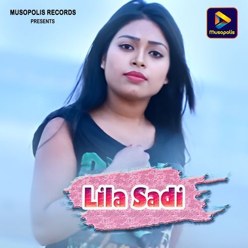 Lila Sadi