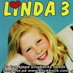 God natt, lille jord