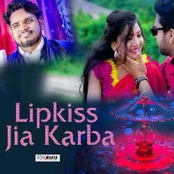 Lipkiss Jia Karba-QC08RB9CRVQ