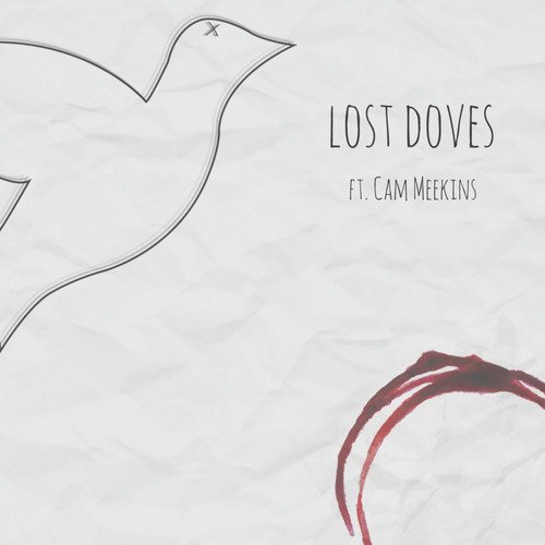 Lost Doves_poster_image