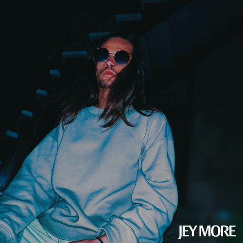 Lost In You (Only With You)