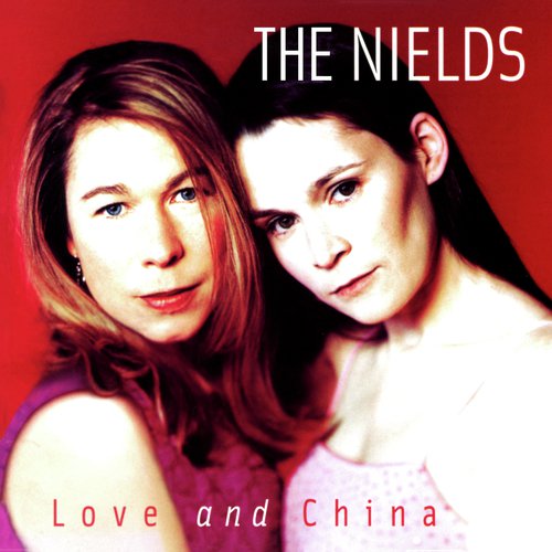 The Sweetness cover art