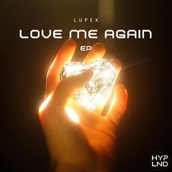 Love Me Again-Q1ocdStjdkk