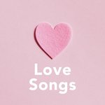 Love Songs