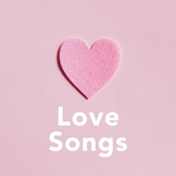 Love Songs