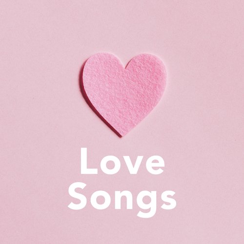 Love Songs_poster_image