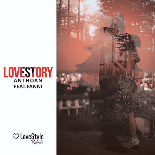 Love Story_poster_image