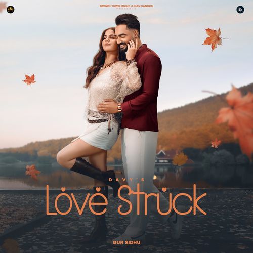 Love Struck
