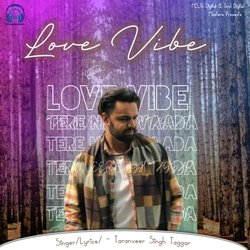 Love Vibe (Tere Nall Vadda)-KiAqA01DYkc