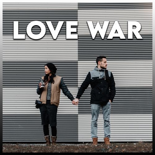 Love War