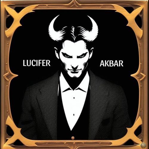 Lucifer_poster_image