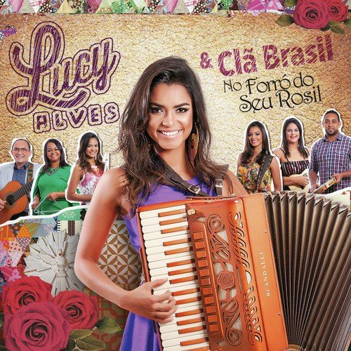 Forrozão Sertanejo Songs Download - Free Online Songs @ JioSaavn