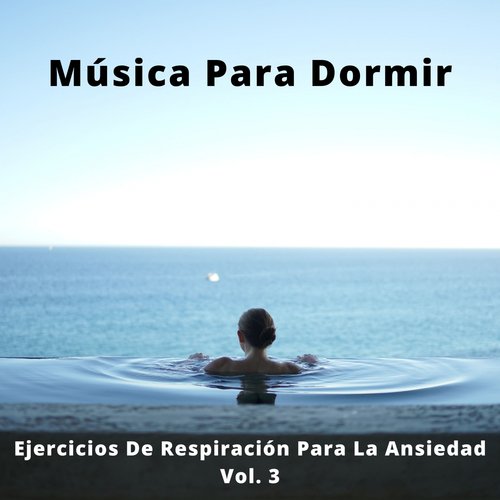 Musica Relajante para Dormir Rápido