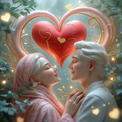 நிழலாய் நிலவாய் என் அருகே நீ