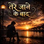 तेरे जाने के बाद