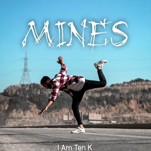 MINES