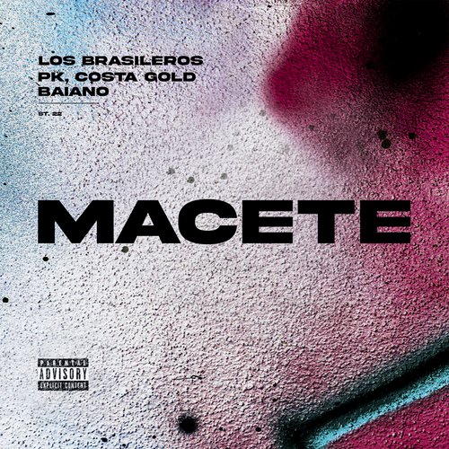 Macete_poster_image