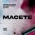 Macete