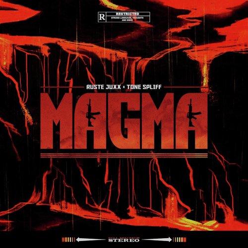 Magma_poster_image