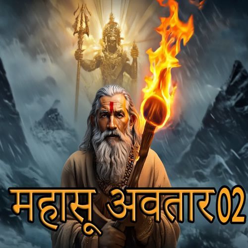 Mahasu Avtar 02