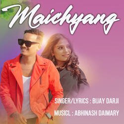 Maichyang-JzsGRy5TXHU