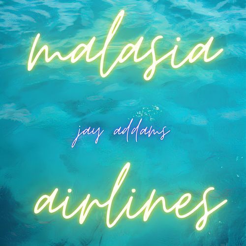 Malasia Airlines