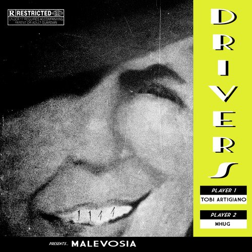 Mendoza's Most Bumped cover art