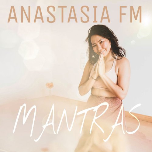 Mahamantra Mantra