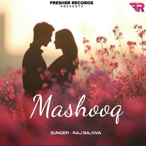Mashooq
