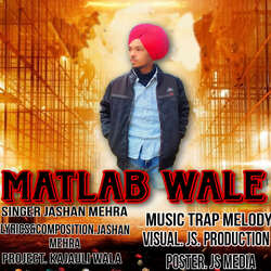 Matlab Wale-MlwAHENSaAI