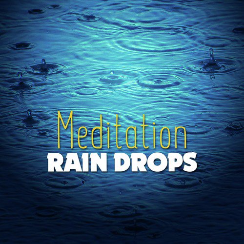 Weekend Rainfall cover art