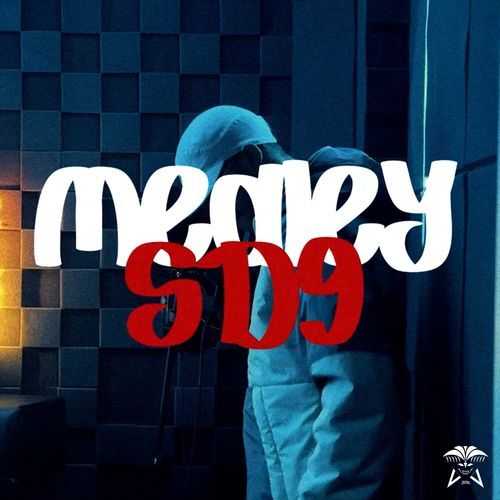 Medley SD9