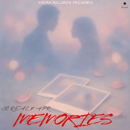 Memories