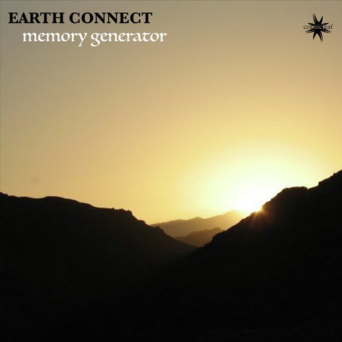 Earth Connect
