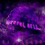 Back in Time (feat. Mia Shaw)